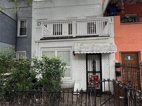 1240 Manor Avenue, Bronx, NY 10472