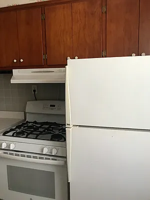 Rented by Realty Executives Today | media 2