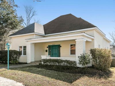 4253 2nd Ave S, Birmingham, AL, 35222