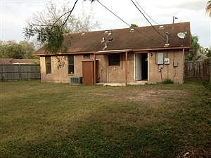 1st image of 534 Los Altos St