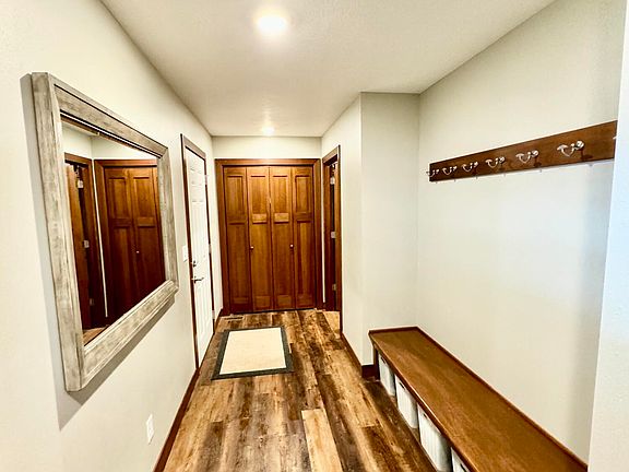 3rd image of 3116 Maui Dr