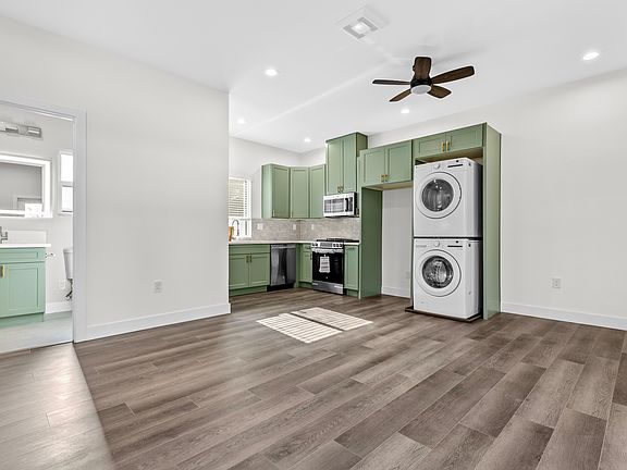 4th image of 6519 Coldwater Canyon Ave