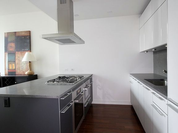 2nd image of 99 Warren St APT 11H