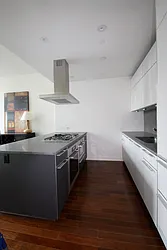 Sold by STAR CITIES INTERNATIONAL PROPERTY CORPORATION