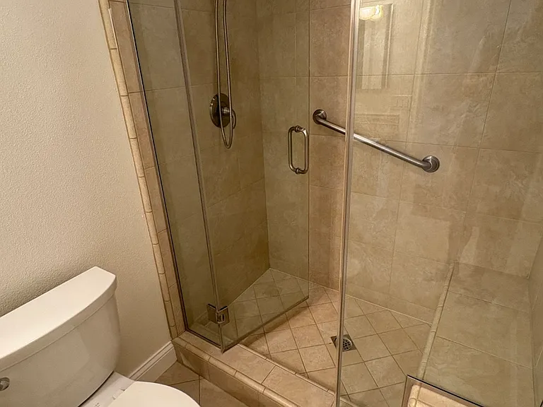 6231 Sierra Bravo Rd — Photo 19