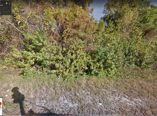 2508 SW 9th St, Lehigh Acres, FL 33976