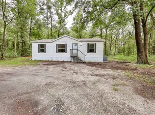 3887 SW 186th Ct, Dunnellon, FL 34432