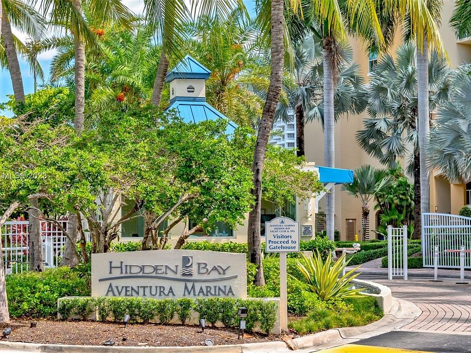 1st image of 3370 Hidden Bay Dr #3015