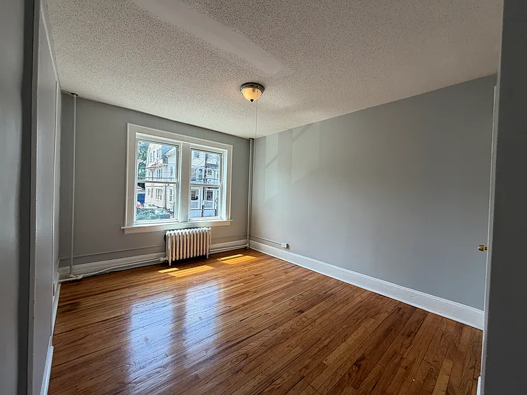 50 Johnson St #3F — Photo 7