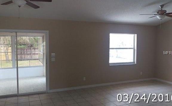 4th image of 4447 Sylvania Ave