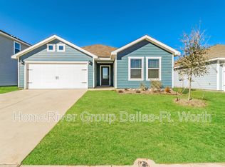 1112 Wingjet Way, Fort Worth, TX 76131