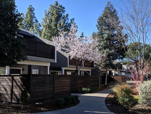 1st image of 2949 Portage Bay W APT 201