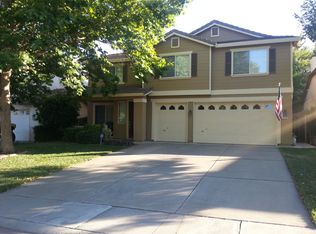 2109 Caroline Ct, Rocklin, CA
