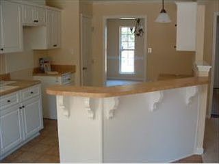 4th image of 2639 Ardwick Dr