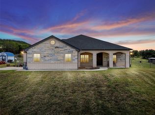 2662 Snow Rd, Kempner, TX 76539