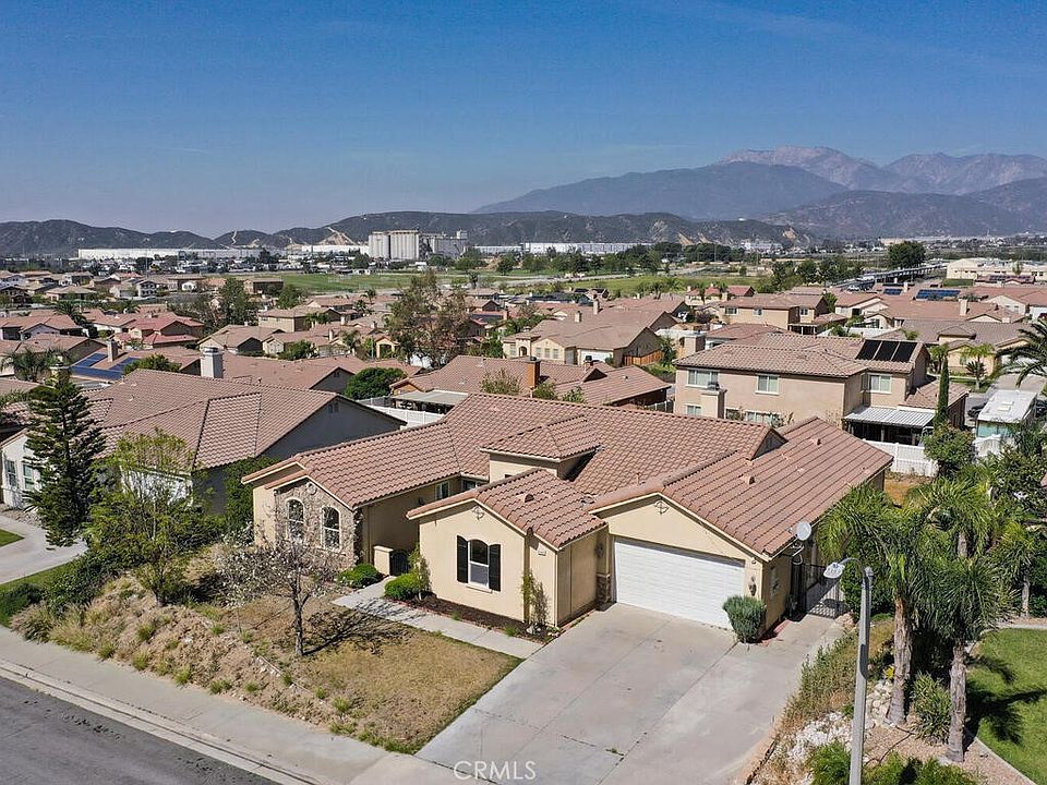 1st image of 6540 N Caleb Ln