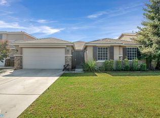 11903 Blanket Flower Dr, Bakersfield, CA