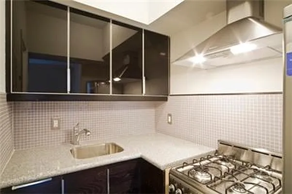 Rented by Living New York | media 37