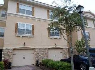 5621 Sea Turtle Ct, New Port Richey, FL 34652