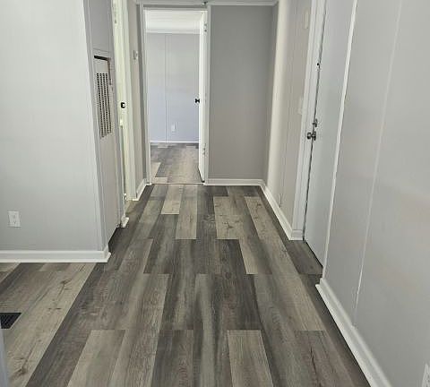 5th image of 1325 Wenlon Dr Lot 103