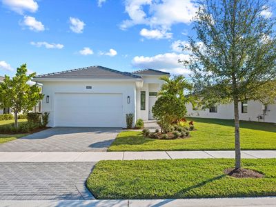 4823 Saint Armands Way, Loxahatchee, FL, 33470