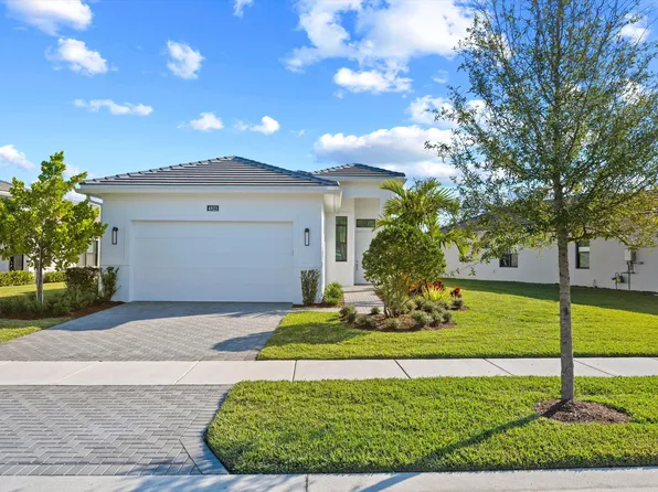 4823 Saint Armands Way, Westlake, FL 33470