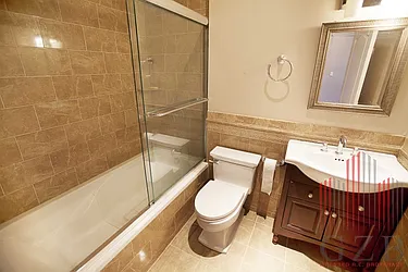 Rented by Avenues Real Estate