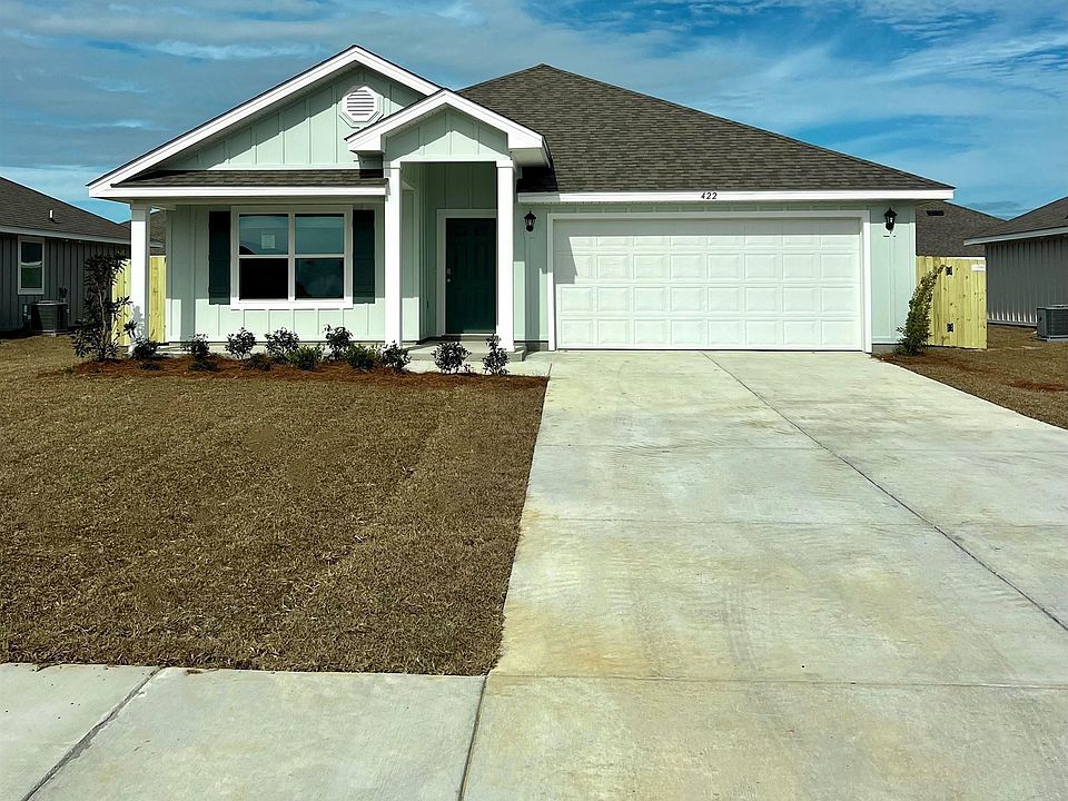 1st image of 422 Preston Way