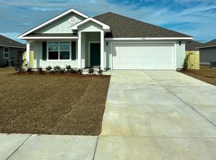 422 Preston Way, Gulf Shores, AL 36542