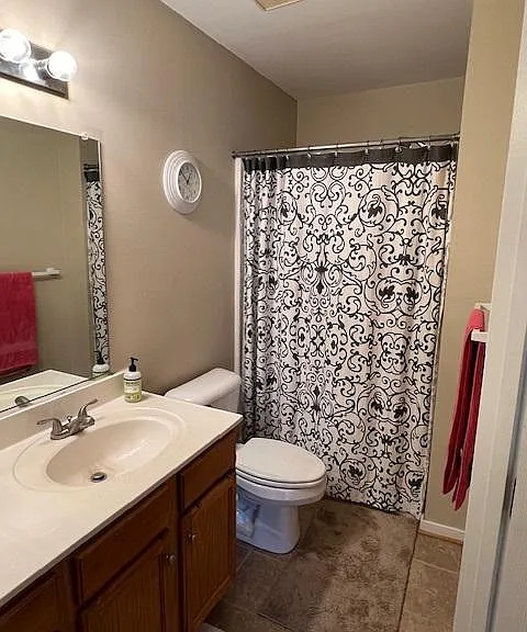 7813 Villa Pl — Photo 12