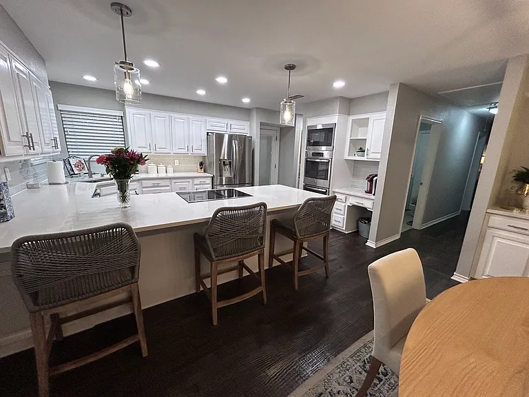 116 Carnoustie Dr — Photo 9