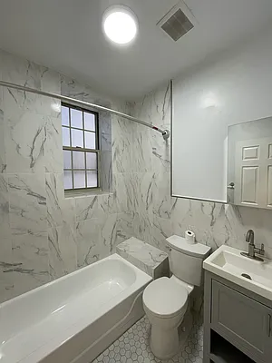 Rented by Corcoran | media 40