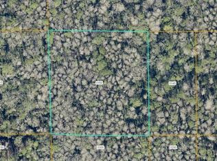 7108-01 8th St #150, Deland, FL 32720