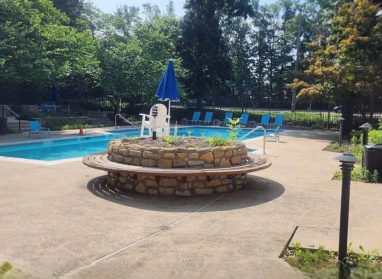 4417 Fair Stone Dr #303 — Photo 14