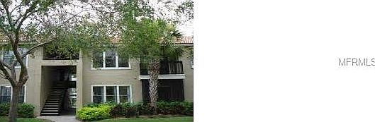 1st image of 4057 Crockers Lake Blvd #18