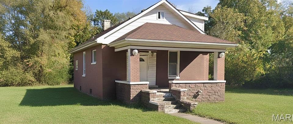 1st image of 1500 N 47th St