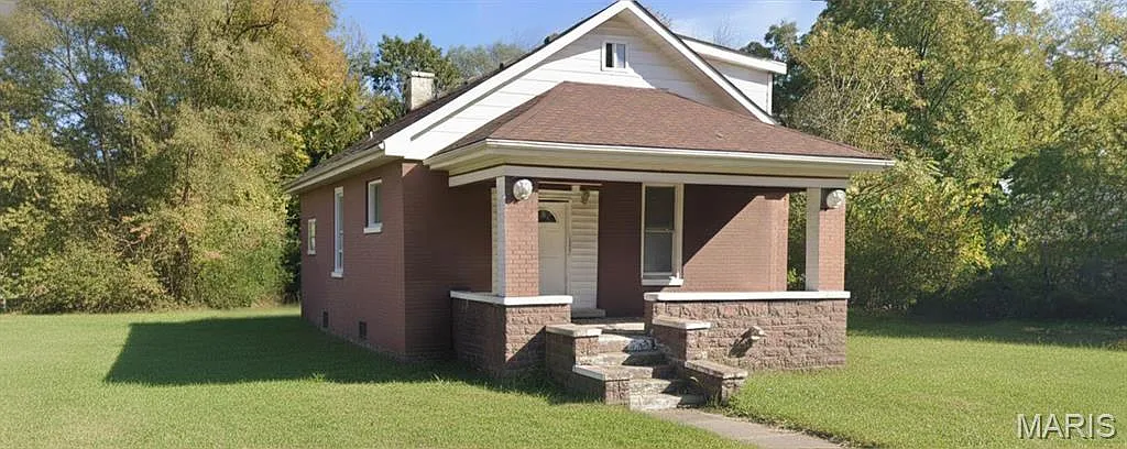 1500 N 47th St photo 1