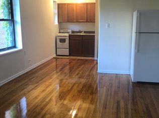 141-65 85th Rd #1BFL, Jamaica, NY 11435