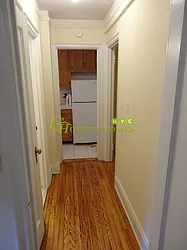 Rented by Green Home NY Realty LLC