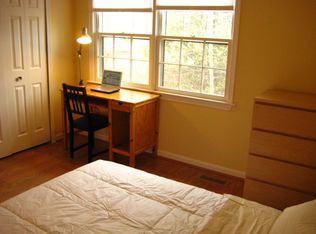 3957 9th Rd S, Arlington, VA 22204