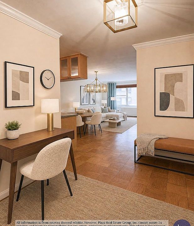 1st image of 370 E 76th St APT C806