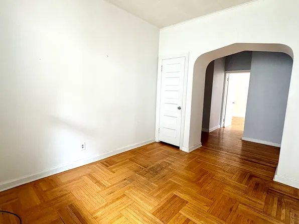 302 N 3rd St, Harrison, NJ