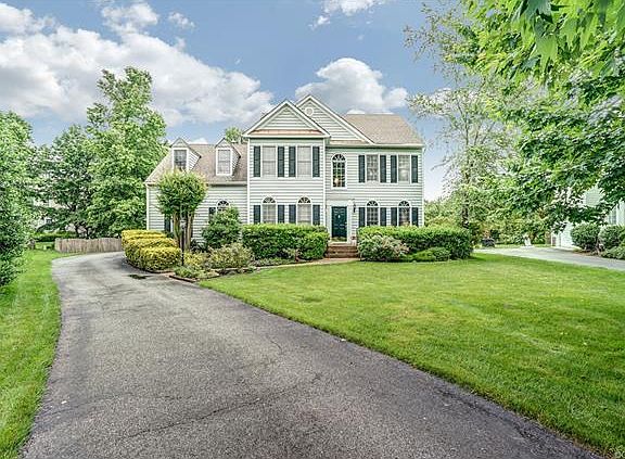 2nd image of 12308 Melcroft Pl