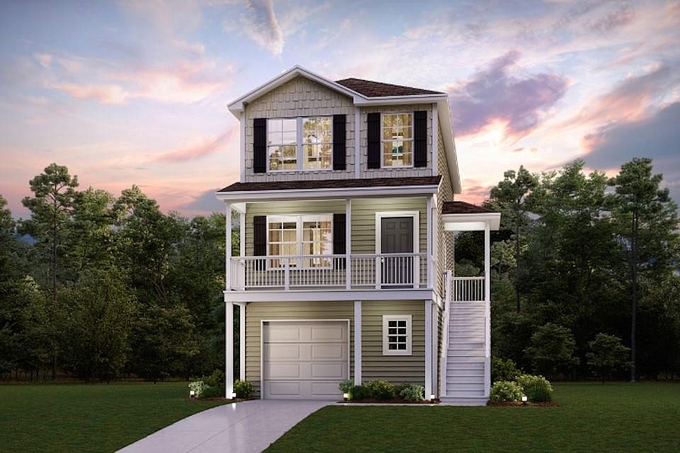 1st image of 142 Mohr Club Dr