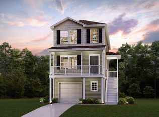 142 Mohr Club Dr, Darien, GA 31305