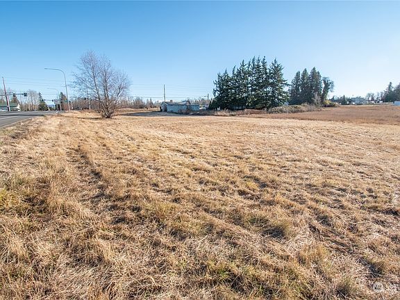 5th image of 0 W Axton Road