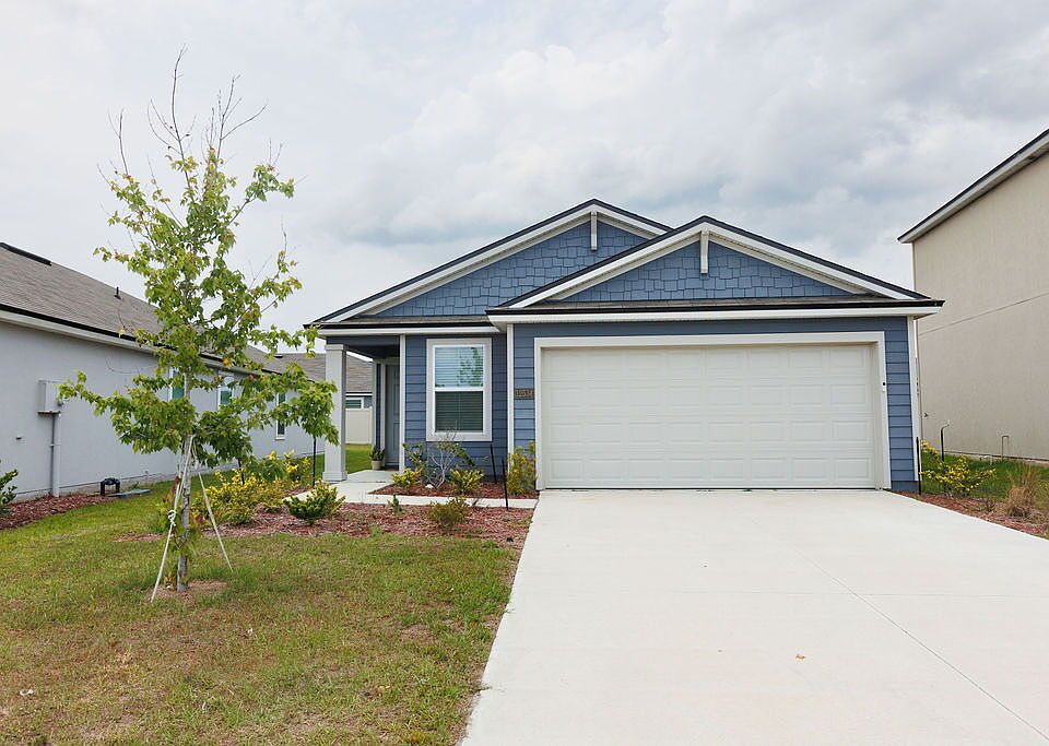 1st image of 12534 Russian Olive Rd