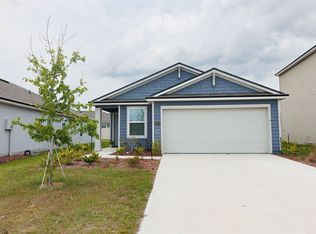 12534 Russian Olive Rd, Jacksonville, FL 32218