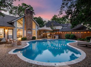 5135 Westerham Pl, Houston, TX 77069