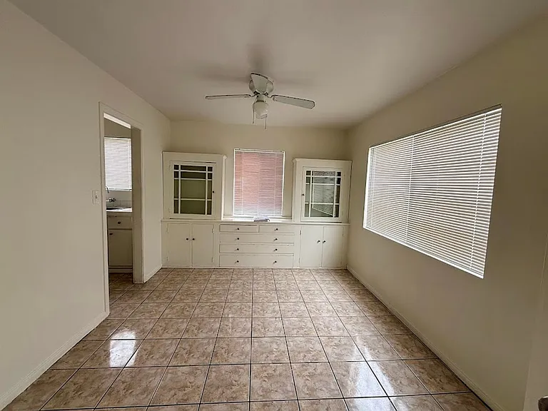 4150-4152 Wilson Ave — Photo 6